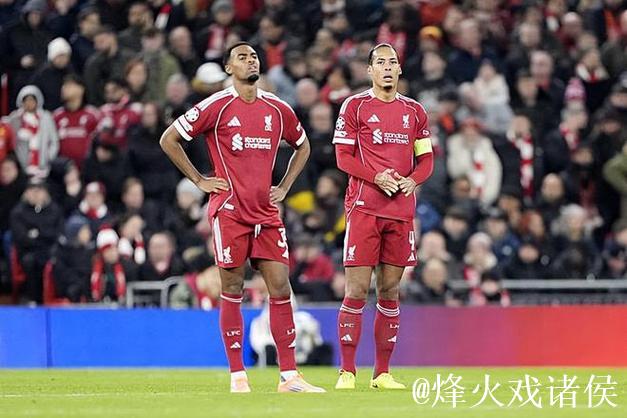 欧冠悲喜夜！姆巴佩大四喜 枪手3:1拜仁 利物浦3