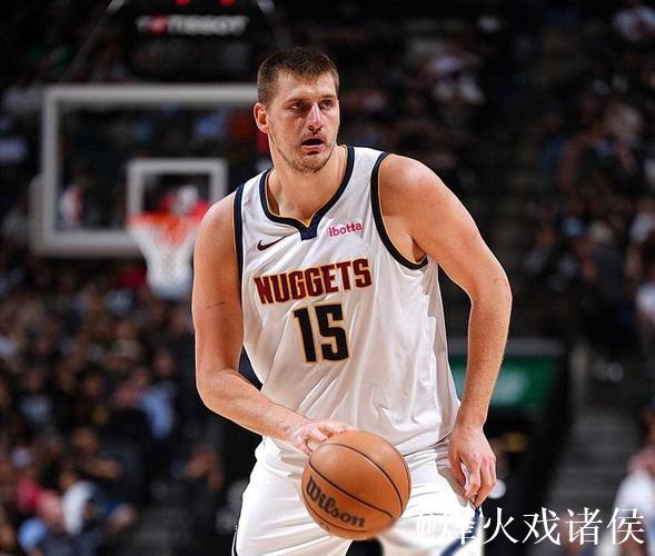 刺记：掘金主帅想让所有人都知道，马刺的实力不容小觑