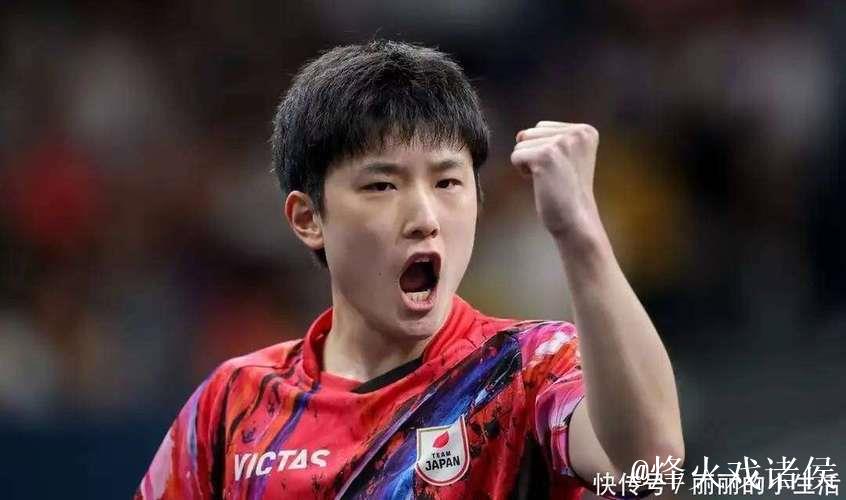 莫雷加德抗议张本智和喊叫反吃黄牌