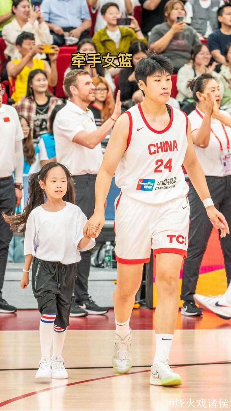 中国三人女篮不敌德国 陈明伶6分5板张芷婷5分 中国三人女篮不敌德国 陈明伶6分5板张芷婷5分