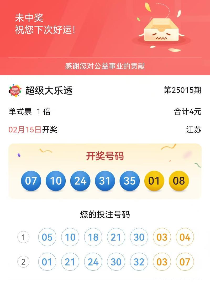 006期王振龙大乐透预测奖号：质合比参考