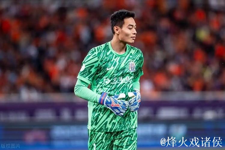 要么残 要么老 要么嫩-- 国足门将危机如何破? 要么残 要么老 要么嫩-- 国足门将危机如何破?