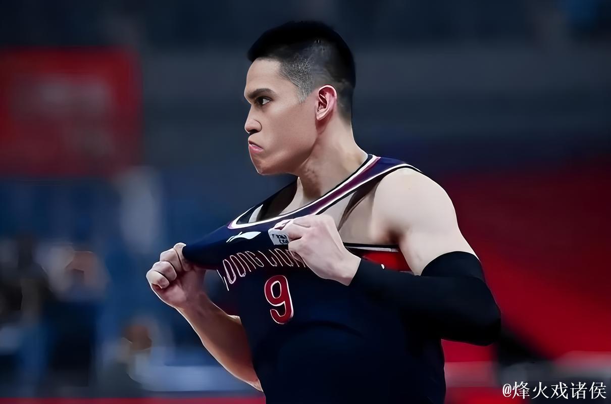 陈盈骏18分首钢加时胜上海 吉林不敌北控 陈盈骏18分首钢加时胜上海 吉林不敌北控